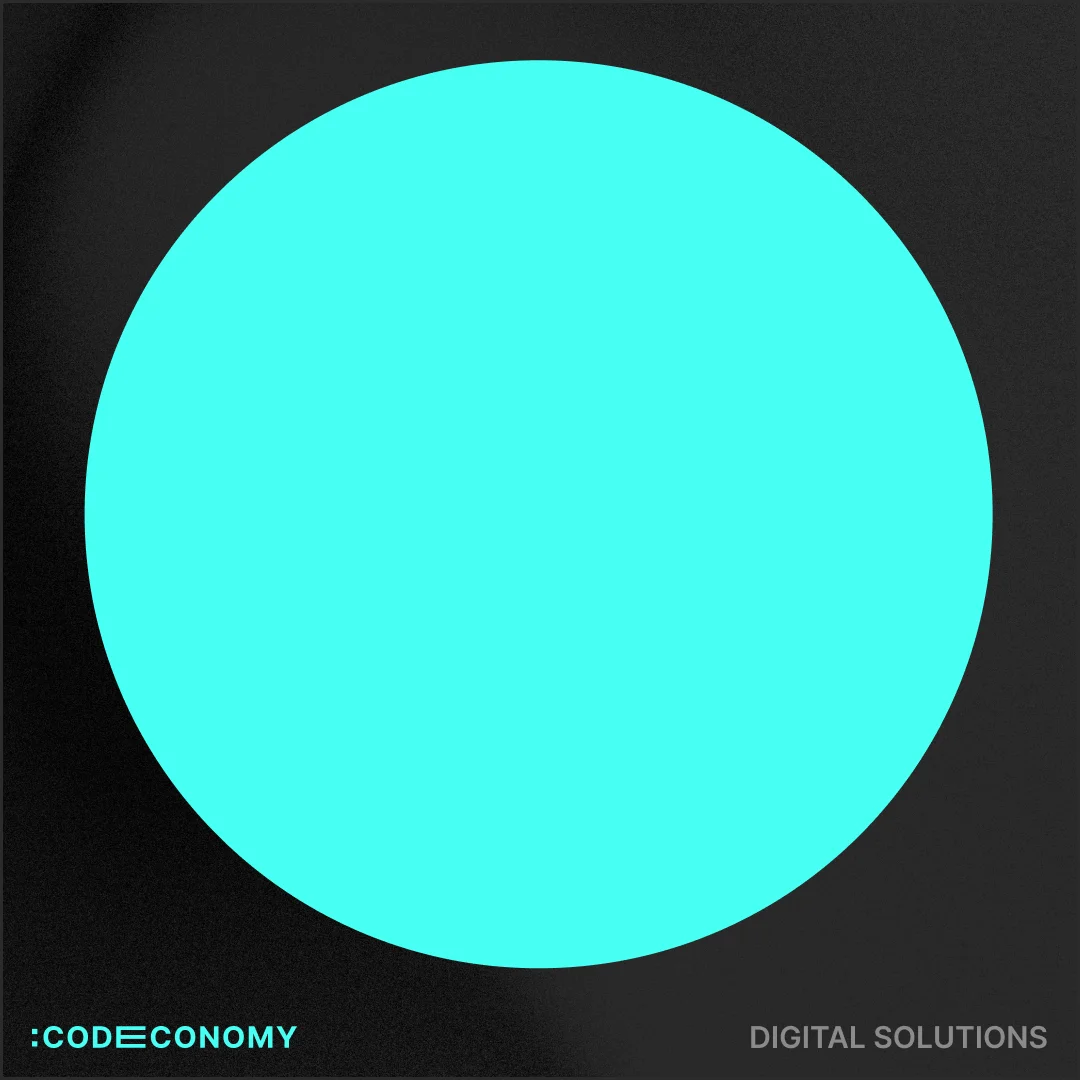 SAP Business One Partner